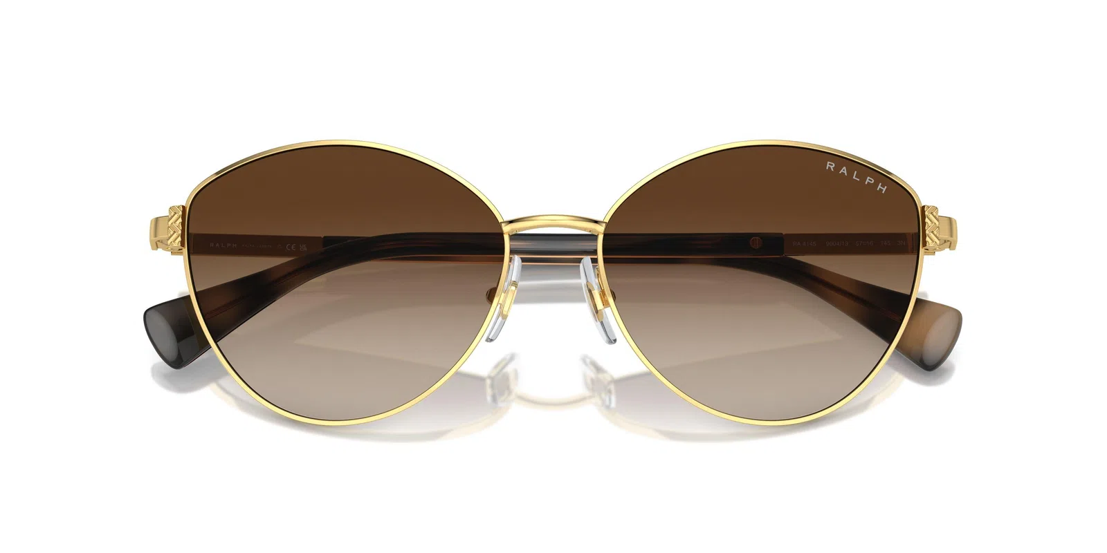 Ralph 4145 Sunglasses - view 10